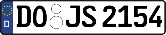 DO-JS2154
