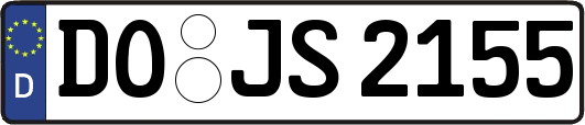 DO-JS2155