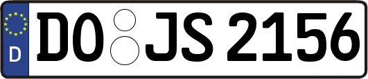 DO-JS2156