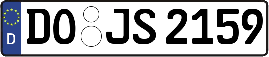 DO-JS2159