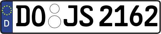 DO-JS2162