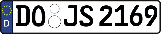 DO-JS2169