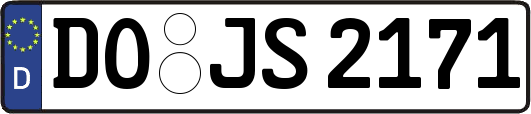 DO-JS2171