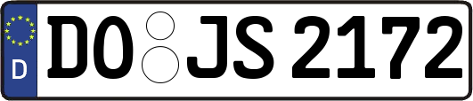 DO-JS2172