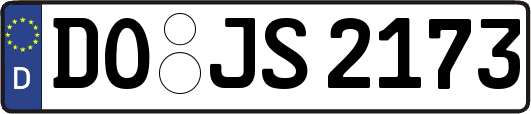DO-JS2173