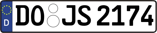 DO-JS2174