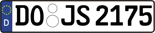 DO-JS2175