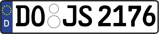 DO-JS2176