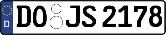 DO-JS2178