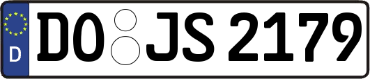 DO-JS2179