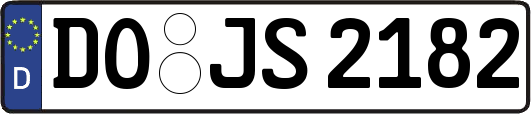 DO-JS2182