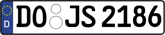 DO-JS2186