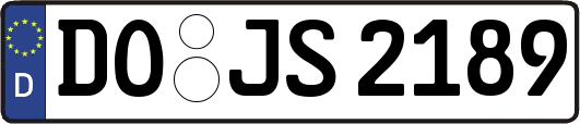 DO-JS2189