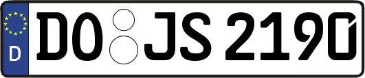 DO-JS2190