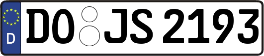 DO-JS2193