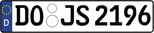 DO-JS2196