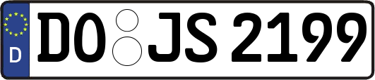 DO-JS2199
