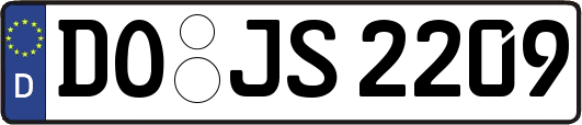 DO-JS2209