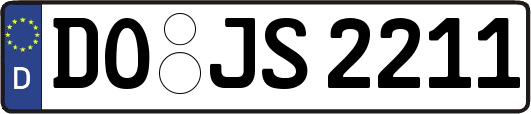 DO-JS2211