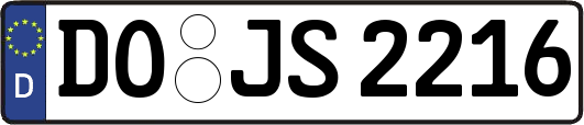 DO-JS2216