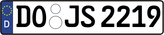 DO-JS2219