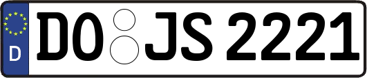DO-JS2221