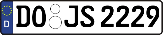 DO-JS2229