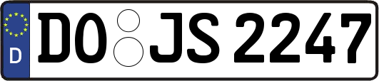 DO-JS2247