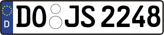 DO-JS2248