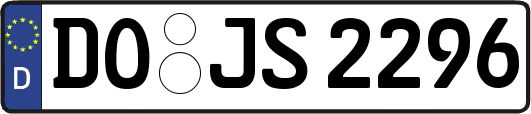 DO-JS2296