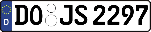 DO-JS2297