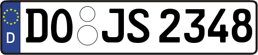 DO-JS2348