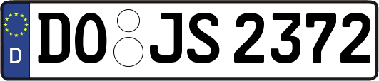 DO-JS2372