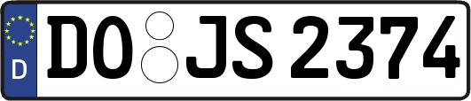 DO-JS2374