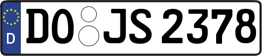 DO-JS2378