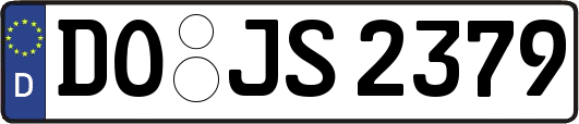 DO-JS2379