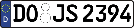 DO-JS2394