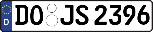 DO-JS2396