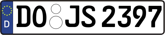 DO-JS2397