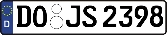 DO-JS2398