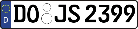 DO-JS2399