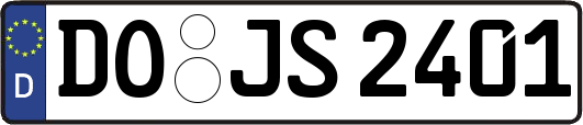 DO-JS2401
