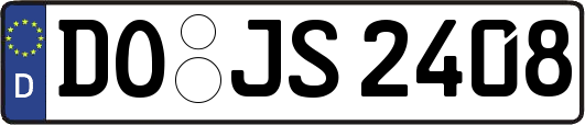 DO-JS2408