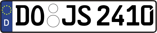 DO-JS2410