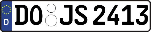 DO-JS2413