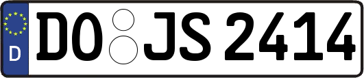 DO-JS2414