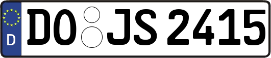 DO-JS2415