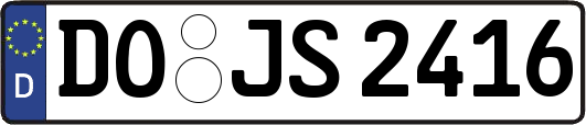 DO-JS2416