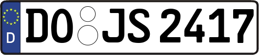 DO-JS2417
