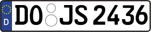 DO-JS2436